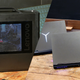 Illustration for article titled Lenovo's Line of Cheap Gaming PCs Just Got Real Classy